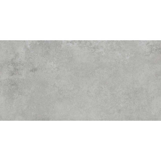 Gres szkliwiony hiszpański Emigres MURANO GREY lappato 59,6x119,5 gat