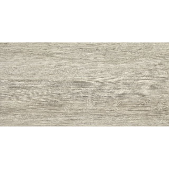 Gres szkliwiony TIZURA cream mat 29,7x59,8 gat. II