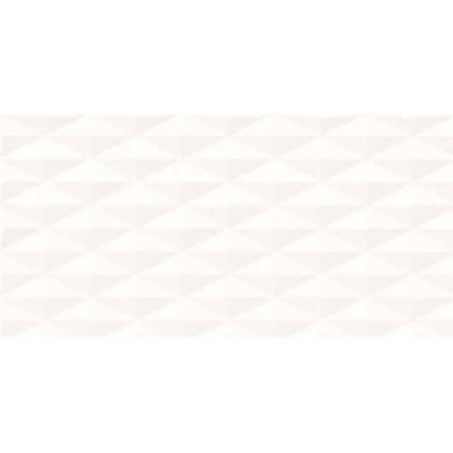 Płytka ścienna COLDY white satin 29x59 #062 gat. I