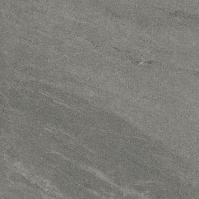 Gres tarasowo-balkonowy 2.0 QUARZITE STONE anthracite mat 59,3x59,3 g