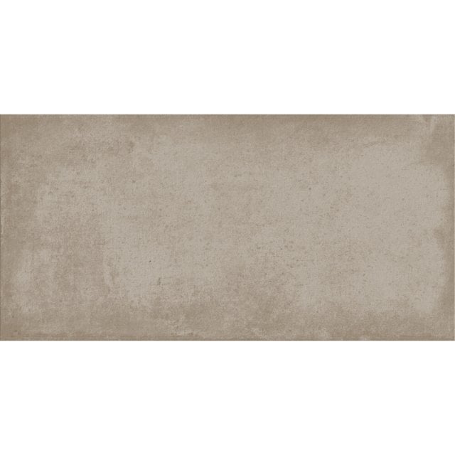 Gres szkliwiony SHADOW DANCE beige structure mat 29,8x59,8 gat. I