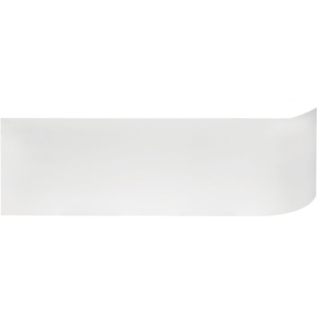 BESCO Panel do wanny AVITA 180 prawa / lewa OAV-180-NS