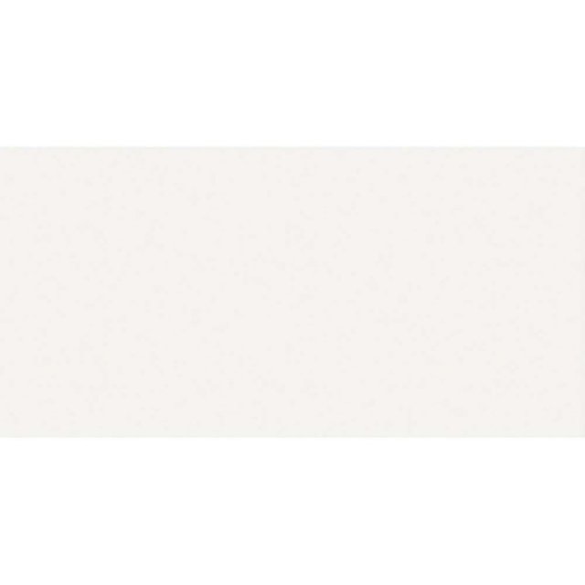 Płytka ścienna MAXIMUS WHITE satin 8mm 29,8x59,8 #002 gat. I
