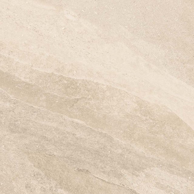 Gres szkliwiony DREAMLAND GPT1068 beige mat 59,8x59,8 #329 gat. I