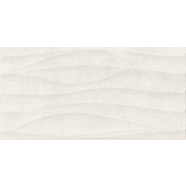 Płytka ścienna ANTIKO WALL light grey structure satin 29,8x59,8 gat.