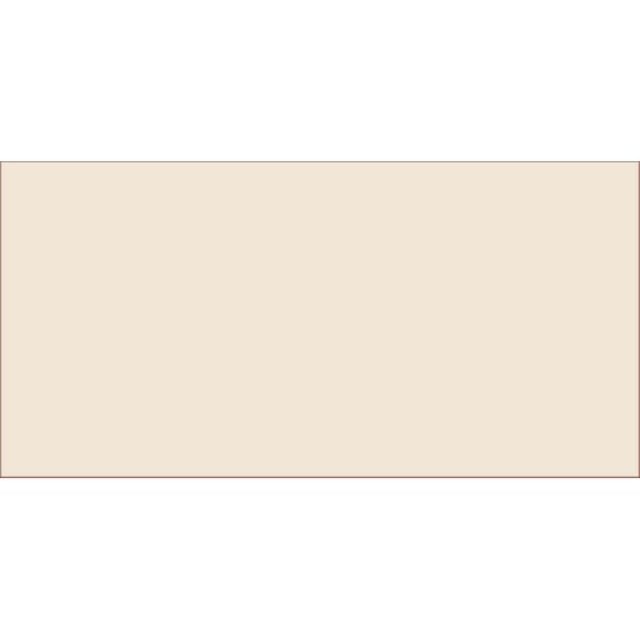 Płytka ścienna ELISSA beige mat 8mm 29,8x59,8 #018 gat. I