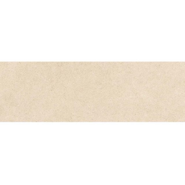 Płytka ścienna AURANO beige mat 29x89 gat. II