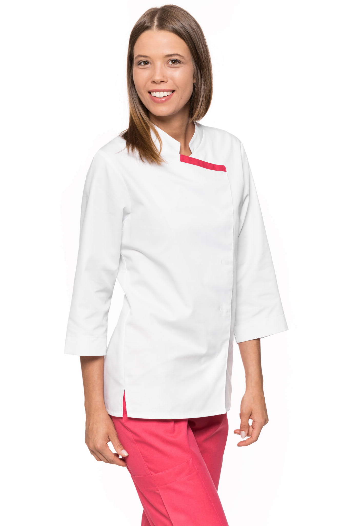 Bluza gastronomiczna Magda