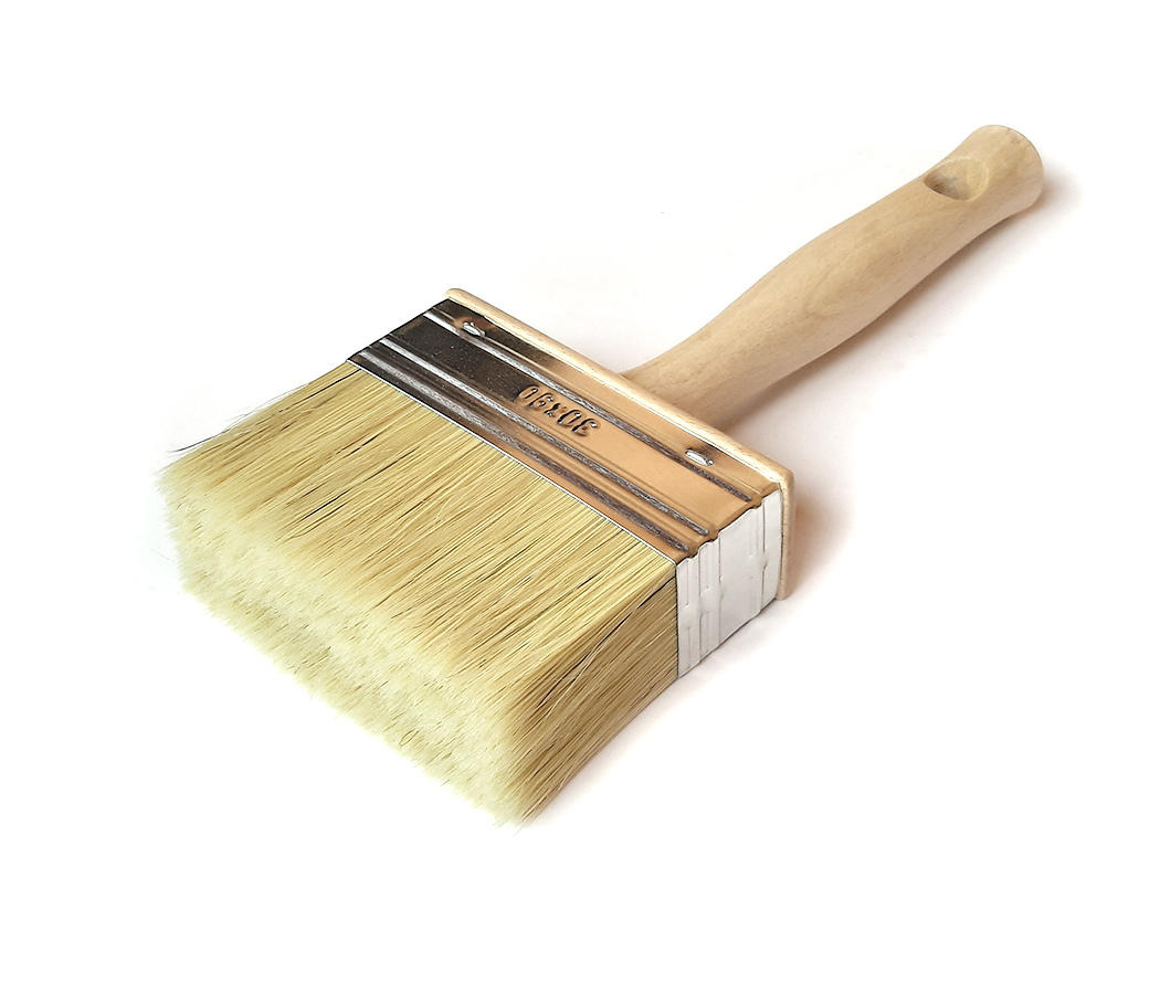 Pędzle Tapetówka 30 x 90