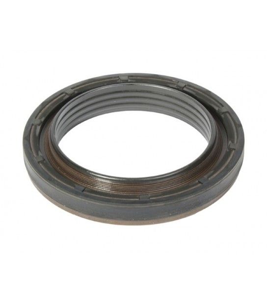 Pierścień uszczelniający wału New Holland CASE 84575644 CNH