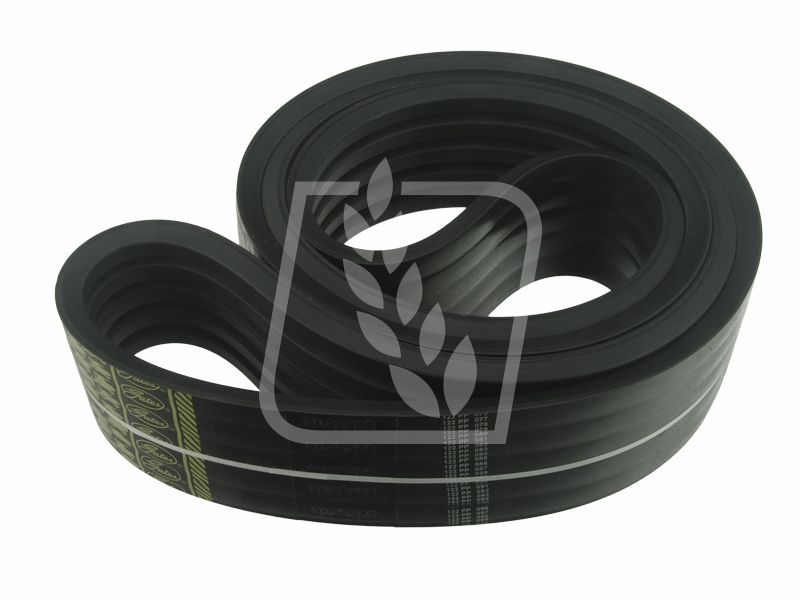 Pas zespolony 98041408 5HB x 2920