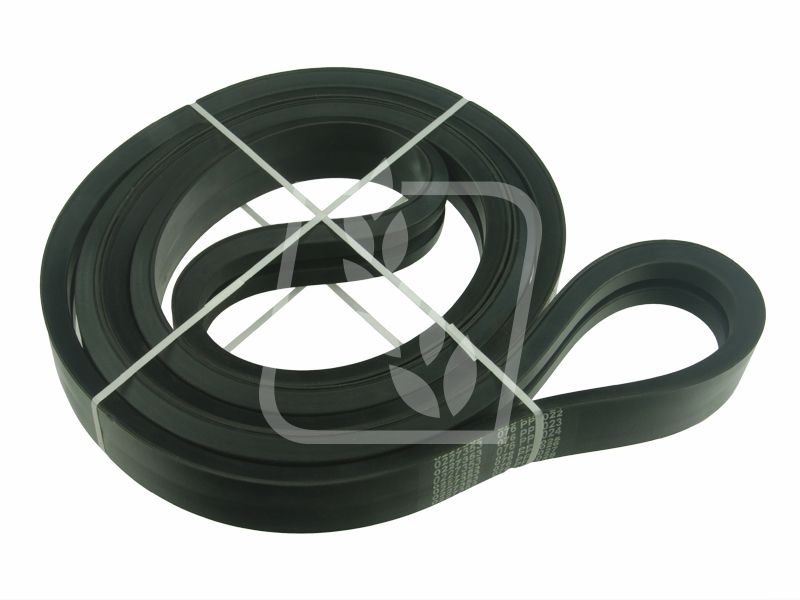 Pas zespolony H174457 John Deere 0227353