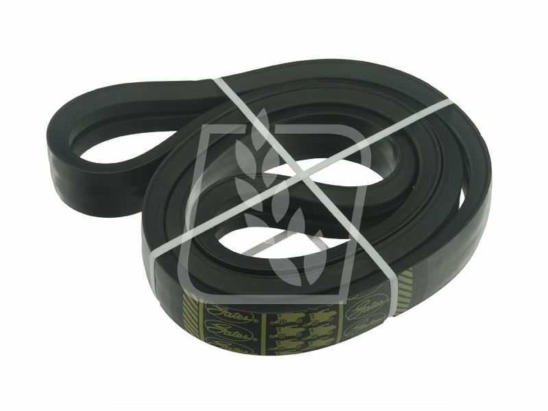 Pas zespolony 0223185 2HB x 1910