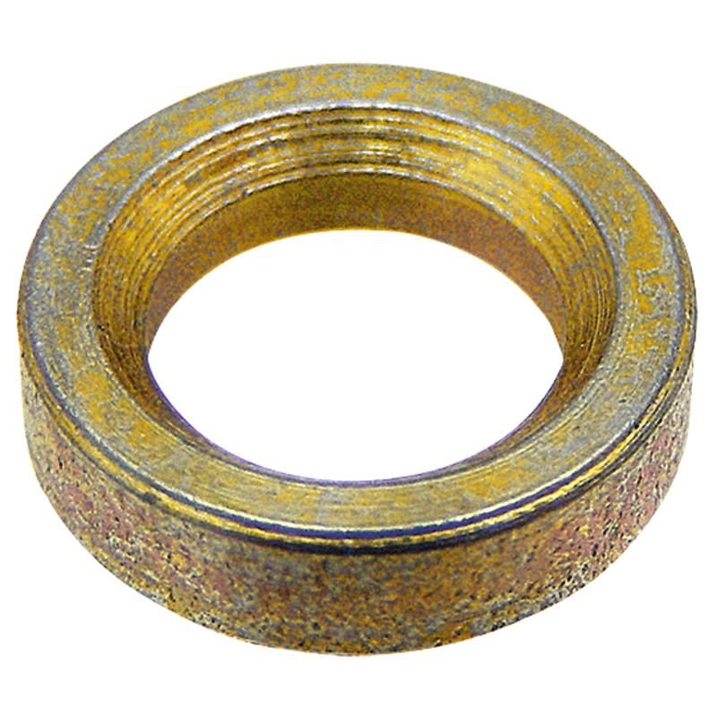 Podkładka oporowa 374244022