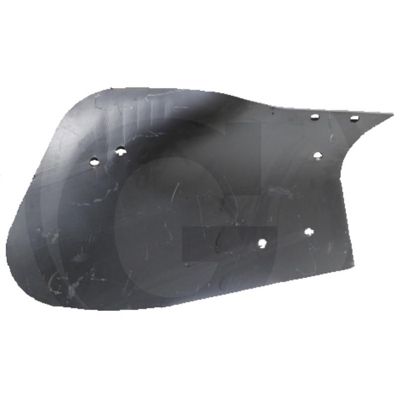 Odkładnica lewa 8901849 Grimme