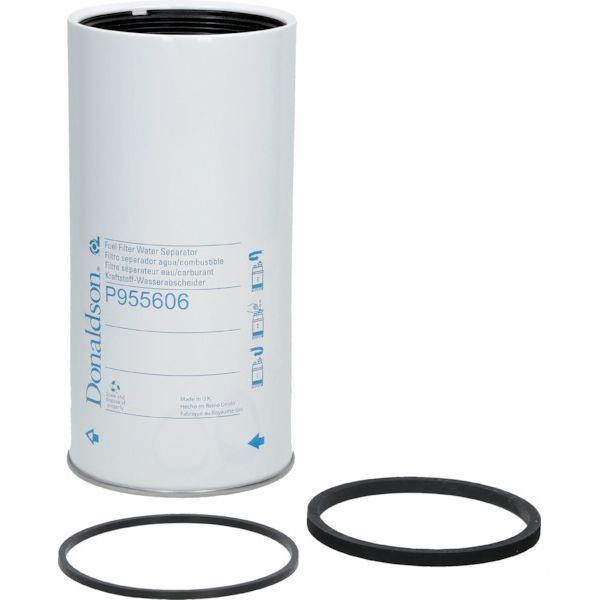 Filtr paliwa separator wody Donaldson P955606