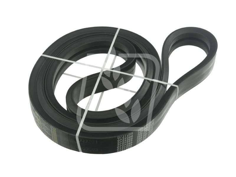 Pas wariatorowy A41221 45 x 2850