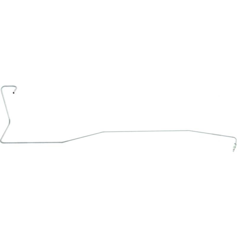 Przewód paliwowy Steyr 4223107M1