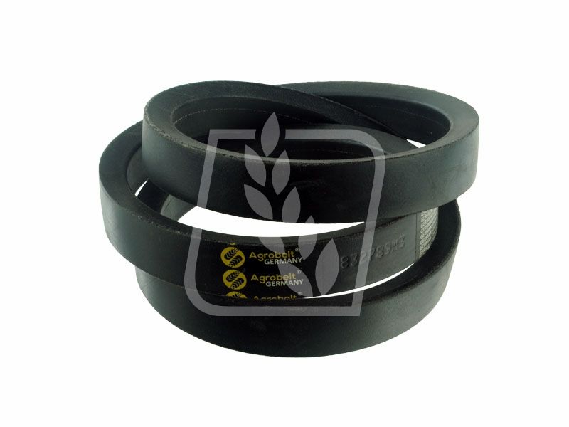 Pas wariatorowy 832789M3 New Holland 38 x 2010