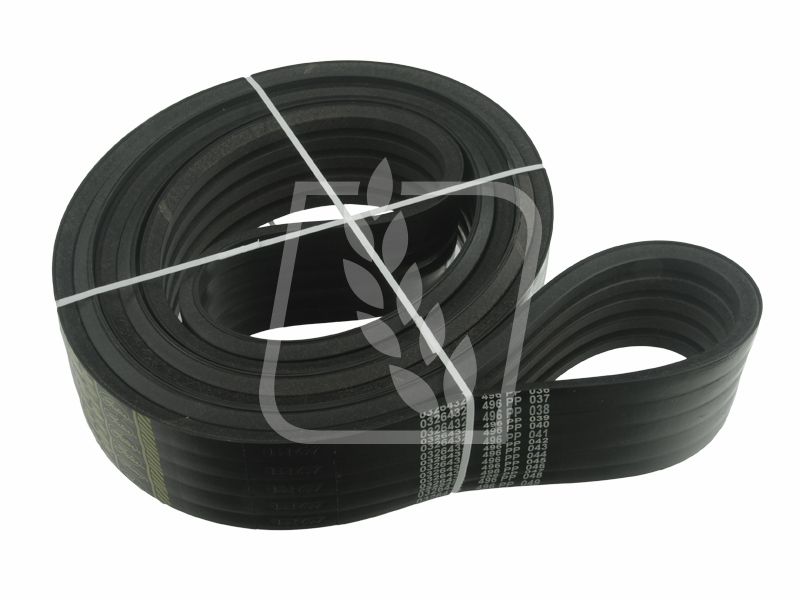 Pas zespolony 01145057 5HB x 5170