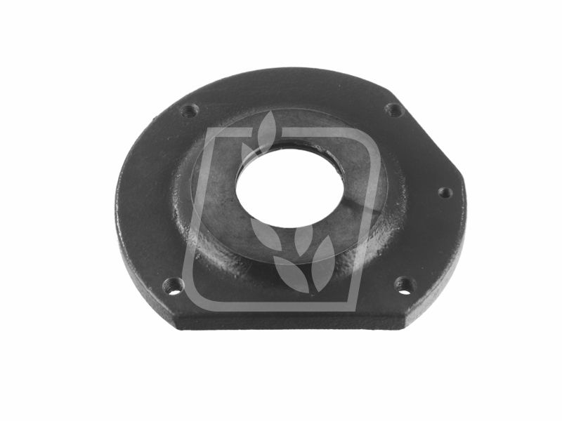 Obudowa łożyska 629485