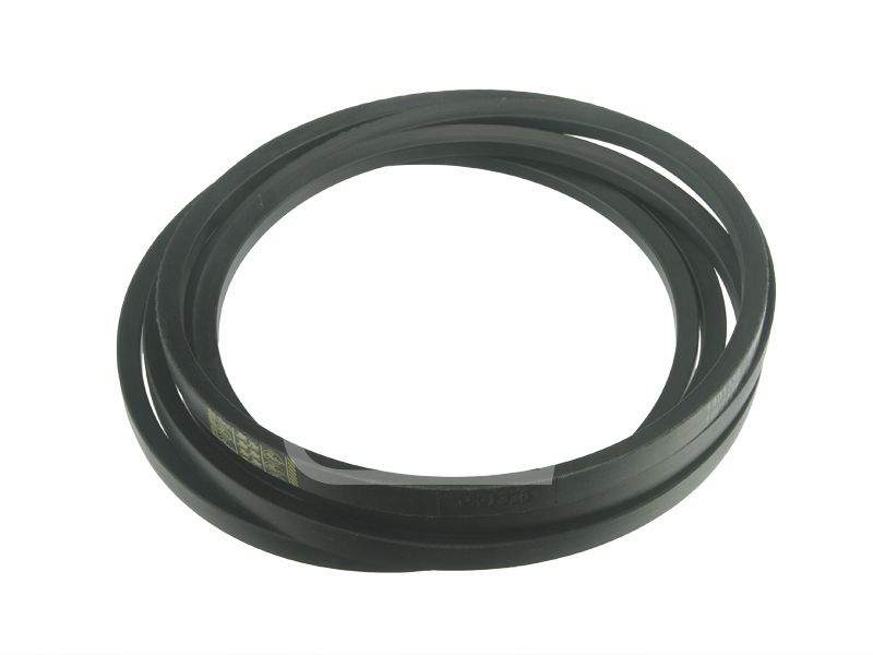 Pas 2 szt Z33774 John Deere 17 x 4495