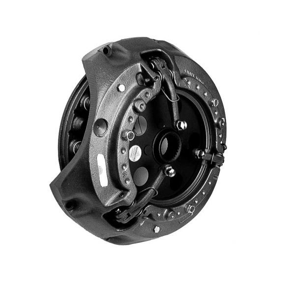 Sprzęgło Massey Ferguson 1688208M91 LUK