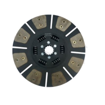 Tarcza sprzęgła Landini Massey Ferguson 3105232M91