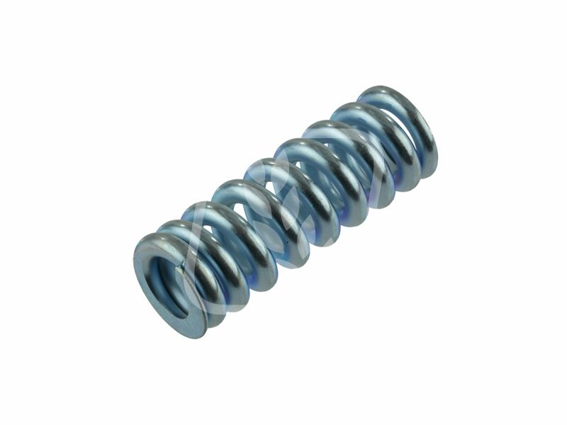Sprężyna 21x35x100mm 80356822