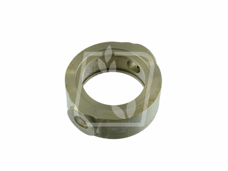 Obudowa przednia 80354787