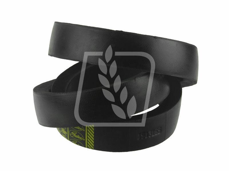 Pas młocarni gładki Claas Dominator 603015 Gates