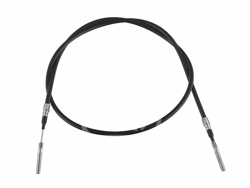 Linka sprzęgła John Deere AZ21467