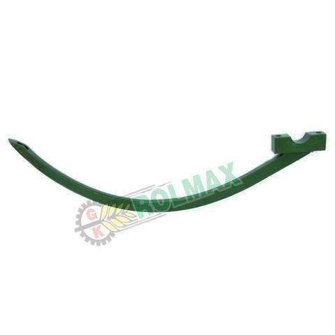 Iglica John Deere Prasy DC14818