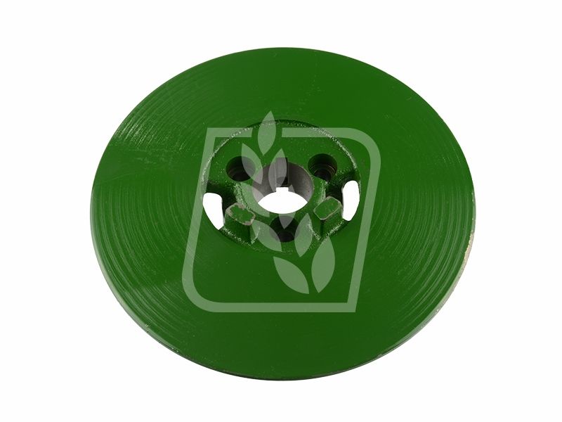 Koło wariatora PQ Z10086