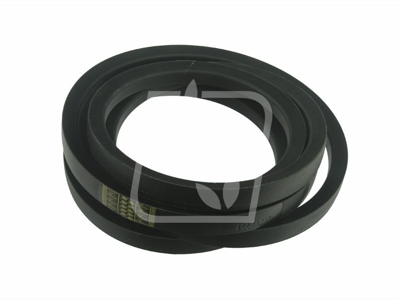 Pas 654534 Claas 25 x 3735