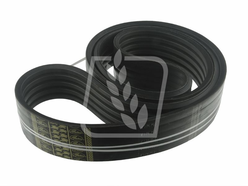 Pas zespolony 0325356 0325356