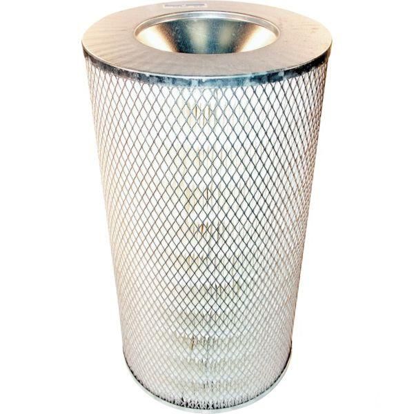 Filtr powietrza zewnętrzny Donaldson P136255