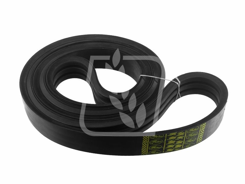 Pas zespolony 1720205M1 3HB x 3950