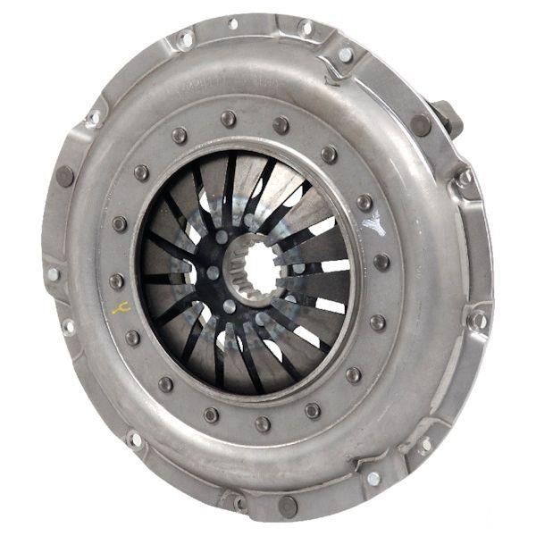 Pojedynczy automat sprzęgła DBVR LuK 133024110