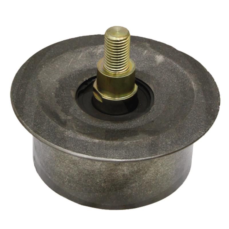 Rolka kpl. 20008260 Grimme