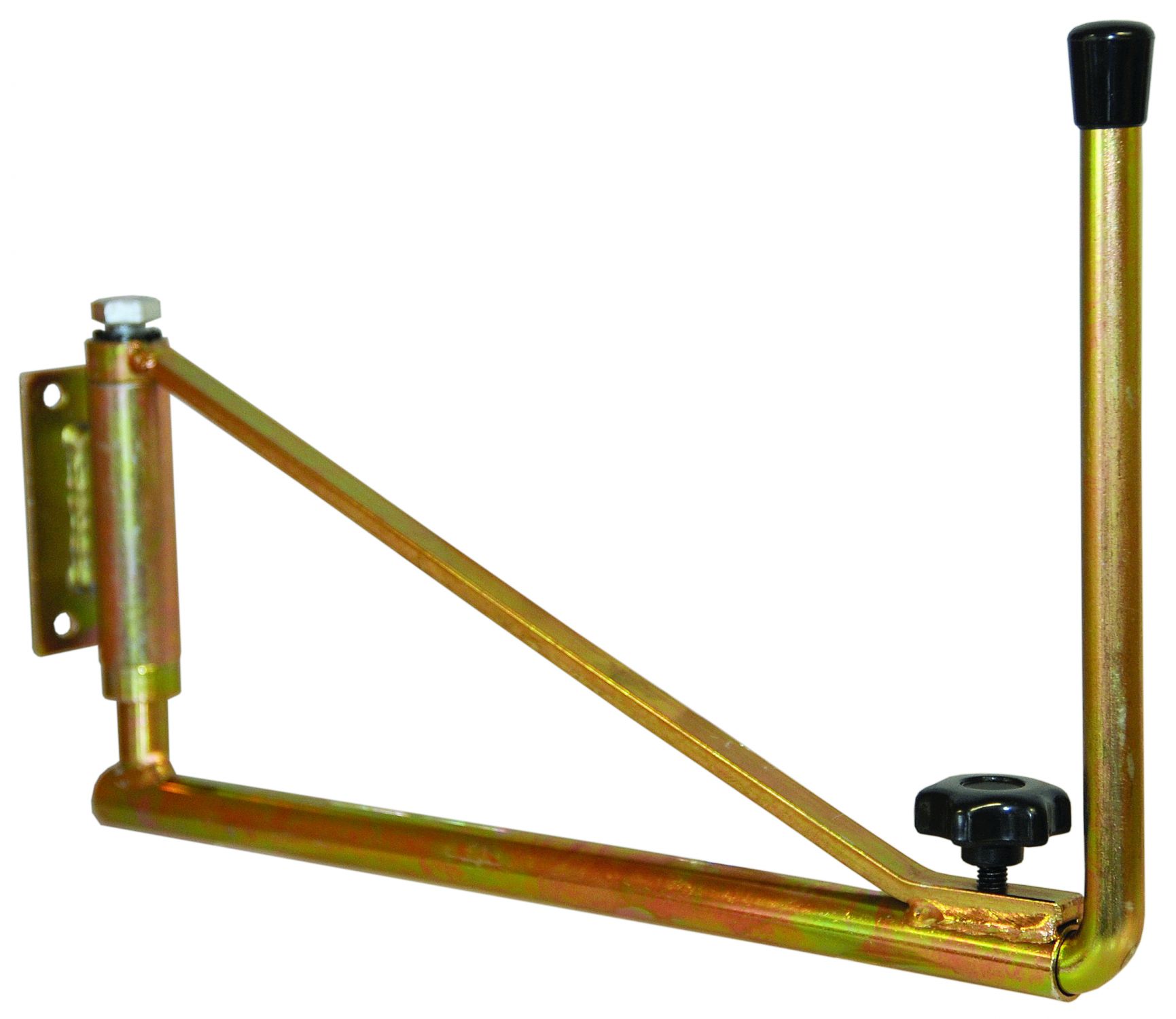 Uchwyt Do Luserka Z Regulacja 14709