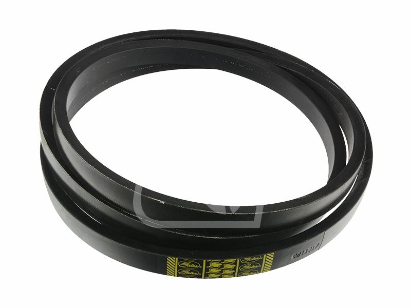 Pas Gates 0211317 0211317