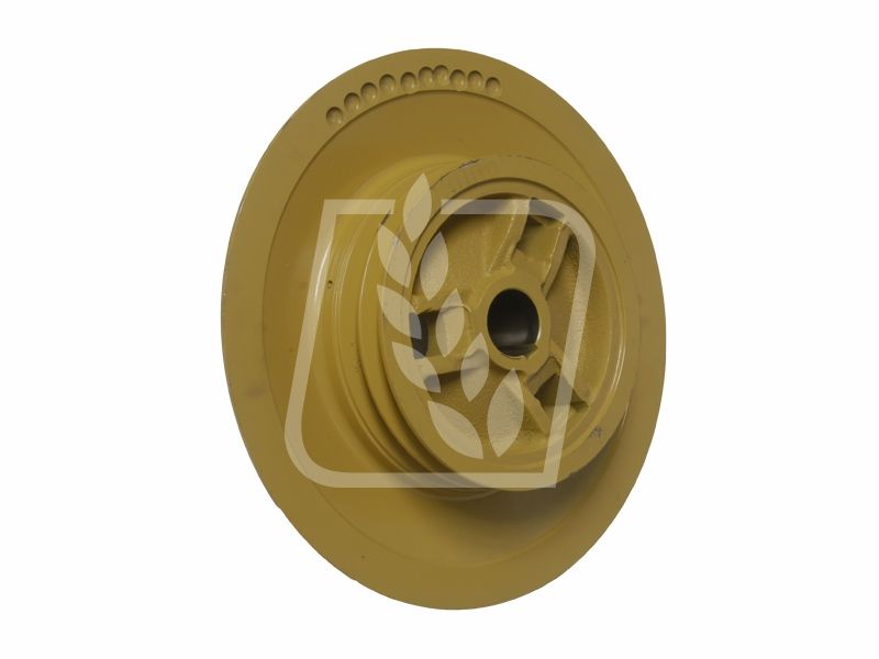 Koło wariatora New Holland 8070 8080 80388159