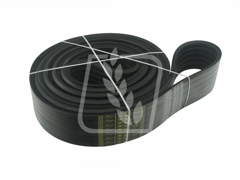 Pas zespolony 077796 6HB x 8990