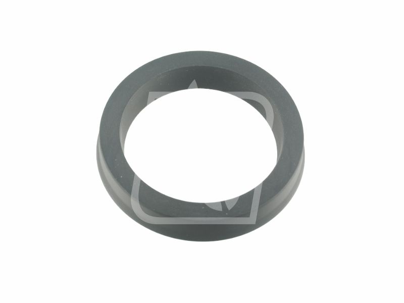 Uszczelniacz Agro 633574