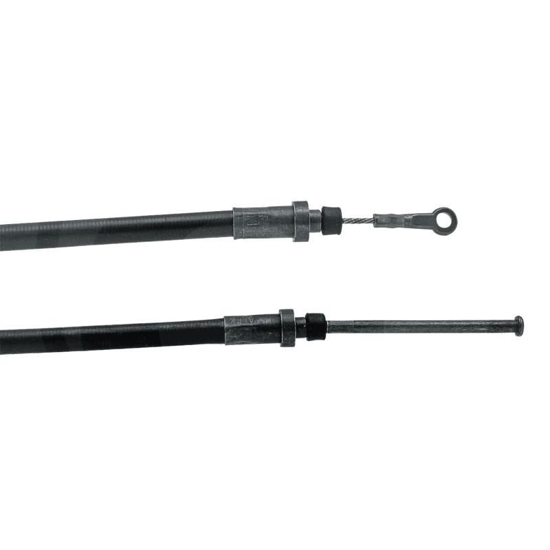 Linka nożnego sterowania gazem Fiat 5149956, 5113158, 5127687