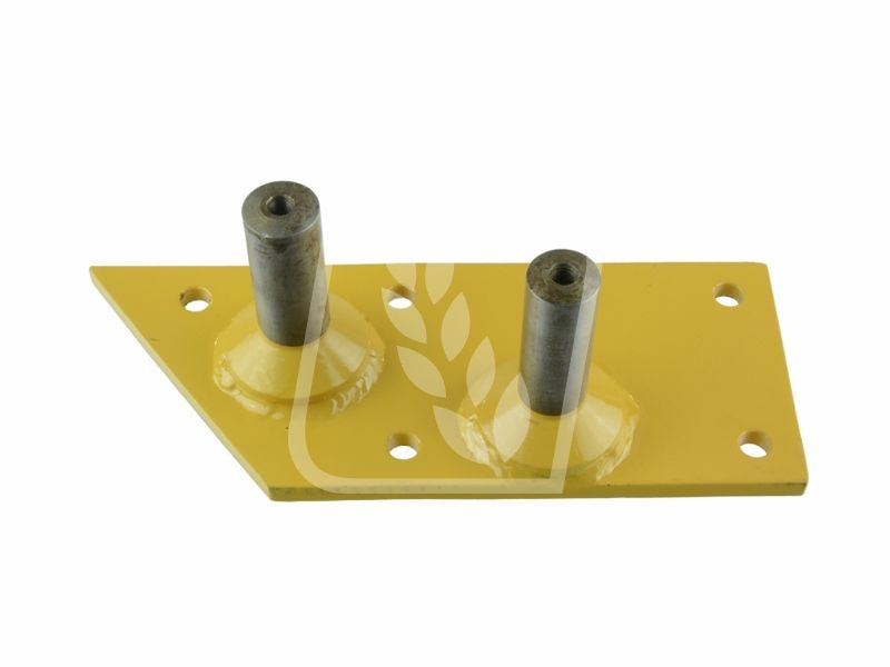 Podpora 80441342 AGV