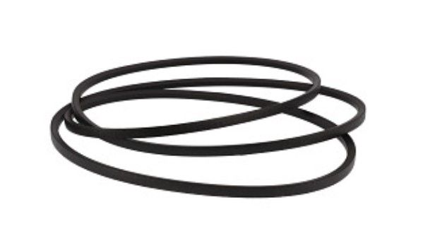 Pas kombajnowy Pas płaski 47413433 – CNH 17×4000 mm NEW HOLLAND CNH