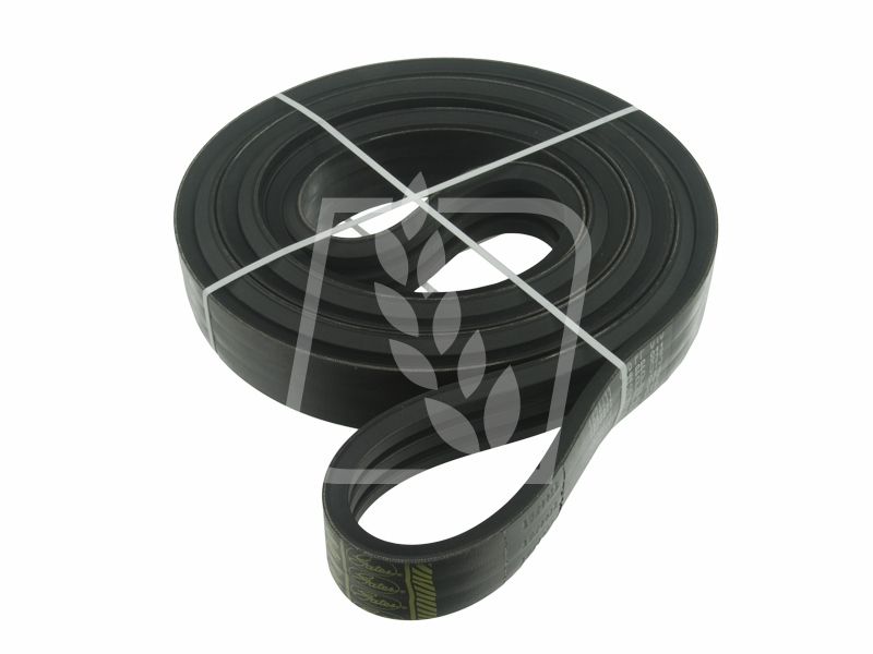 Pas zespolony 06215258 3HB x 4930