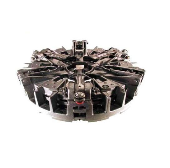 Sprzęgło Fendt Farmer 300C LUK 633135519